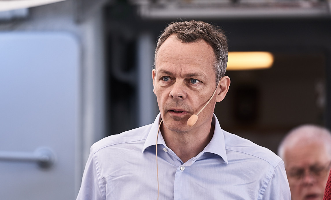 Folkemødet 2022