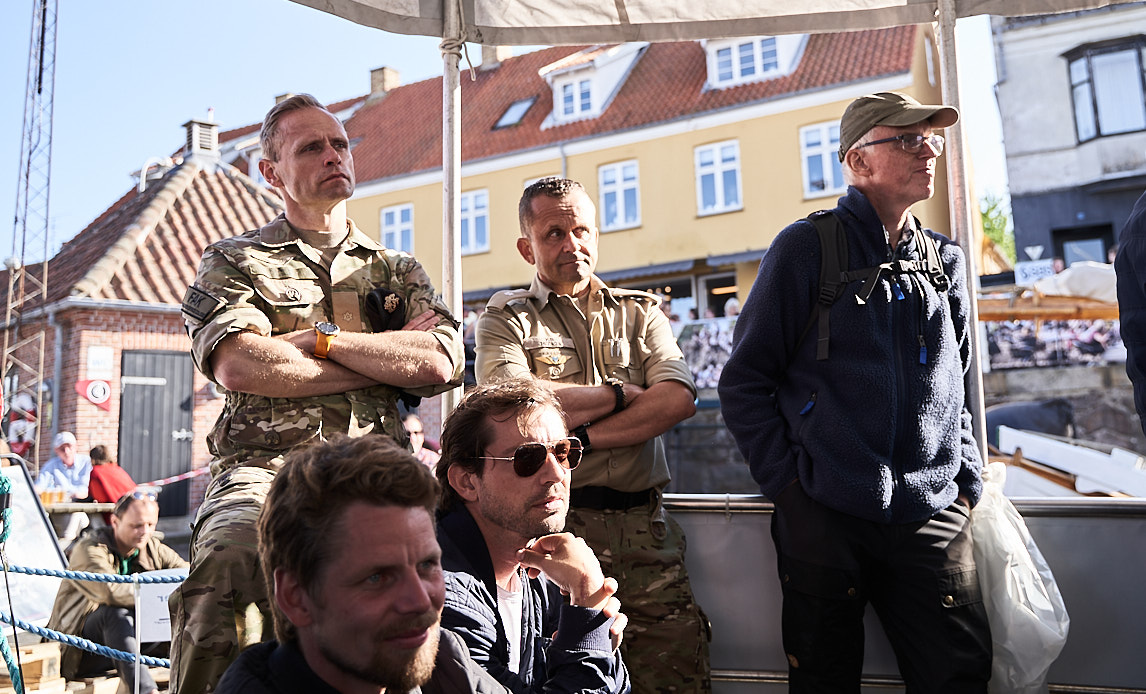 Folkemødet 2022