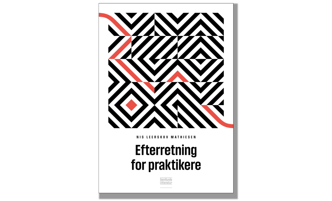Efterretning for praktikere