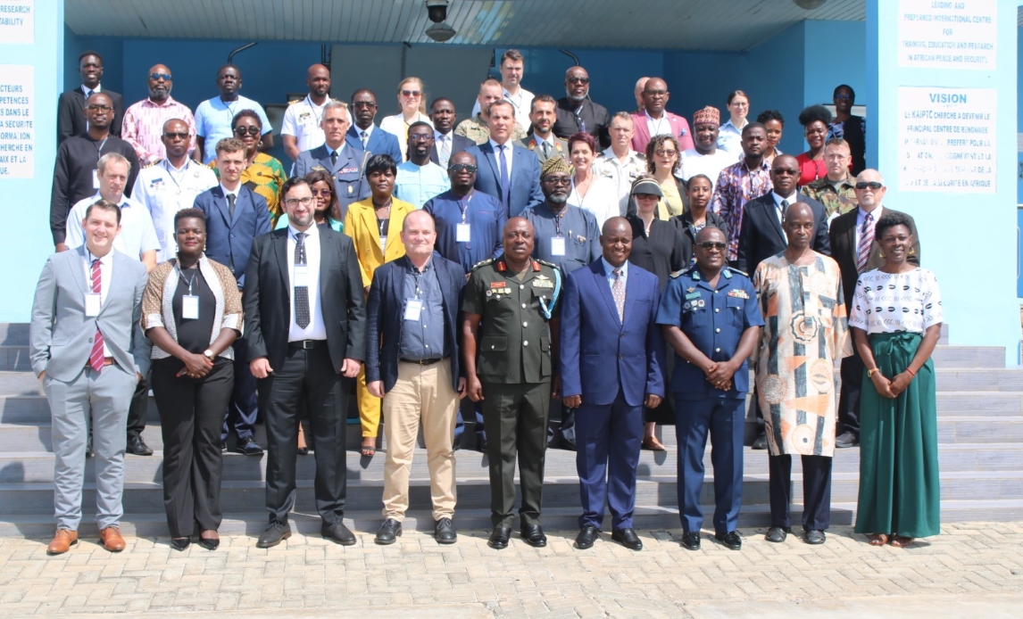CFS_Ghana2022_2