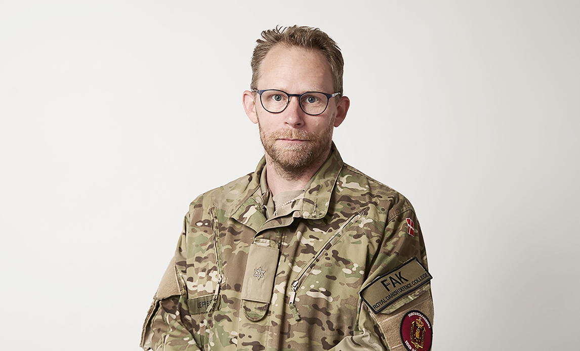 Lennart_Schou_Jeppesen_001