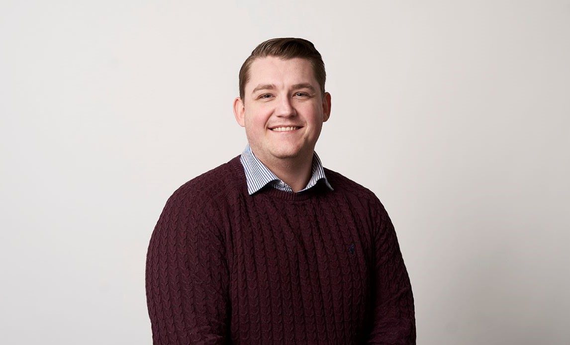 Mikkel_Ørum_Andersen