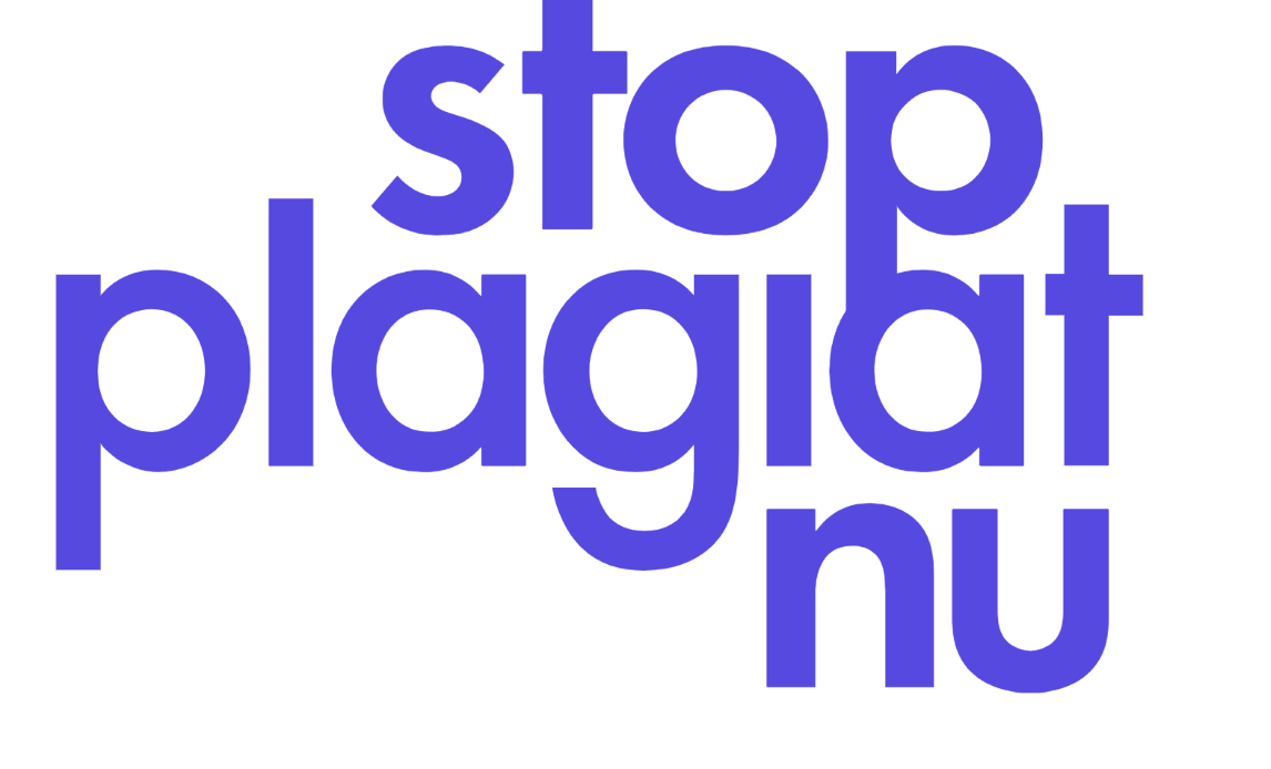 Stopplagiat.nu