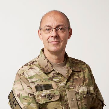 Allan_Slott_Rasmussen_004_Kvadrat