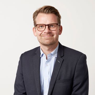 Anders_Klitmøller_019_Kvadrat