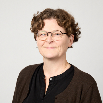 Anne Sofie Schøtt