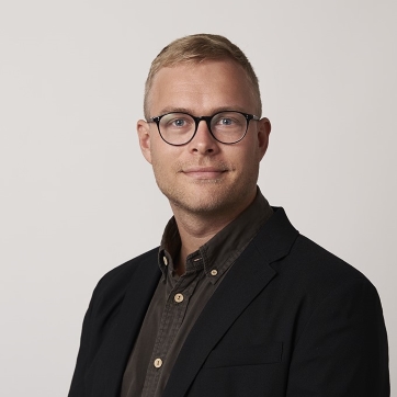 Jens_Vesterlund_Mathiesen