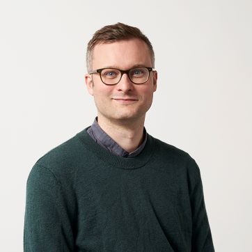 Jon_Rahbek-Clemmensen