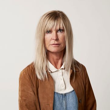 Katrine_Nørgaard