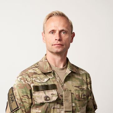 Kristian_Lindhardt