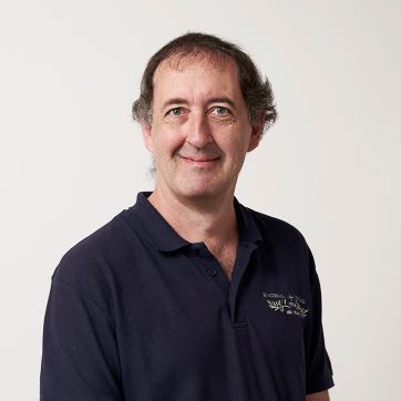 Niels_Holland