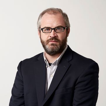 Thomas_Alexander_Crosbie